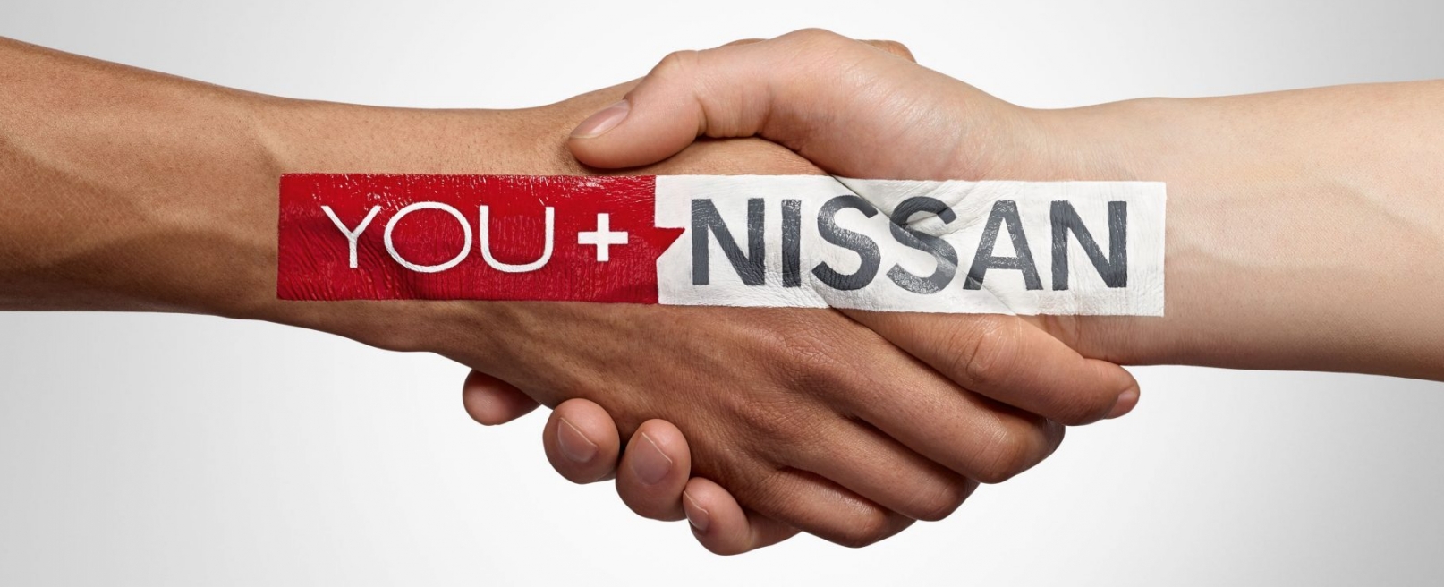 Nissan Serwis Warszawa Konstancin Nissan Serwis Warszawa Konstancin